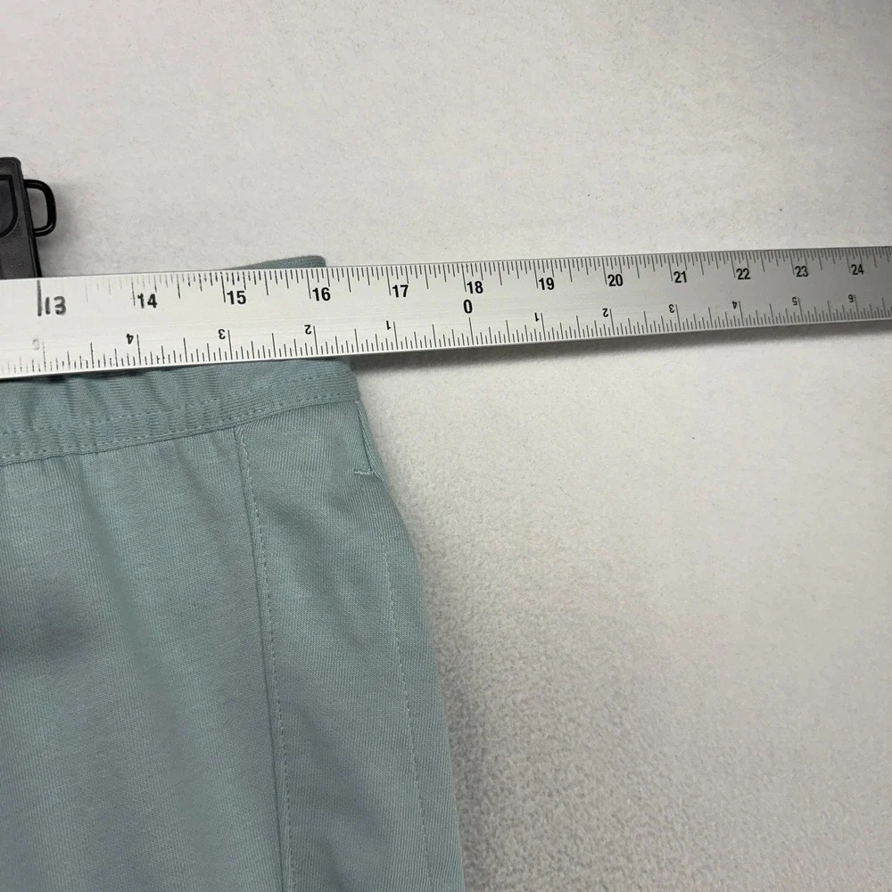 Jordan new overall